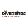 Diversitec Diversitec