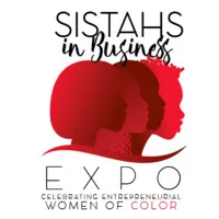 Sistahs in Business Expo