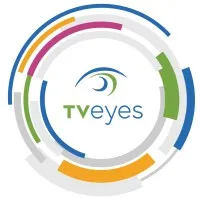 TVEyes