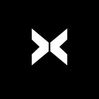 CodeXorr Solutions CodeXorr Solutions