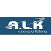 ALK Consulting Morocco ALK Consulting Morocco