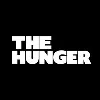 THE HUNGER THE HUNGER