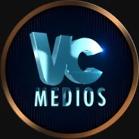 VC Medios, C.A.