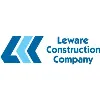 Leware Construction Company of Florida, Inc. Leware Construction Company of Florida, Inc.