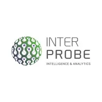 InterProbe Information Technologies 
