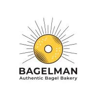Bagelman