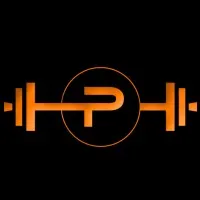 Physique Gym Gibraltar
