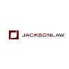 Jackson Law Jackson Law