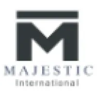 Majestic International Majestic International