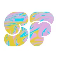 Superfine Studio Superfine Studio