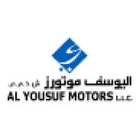 Alyousuf Motors
