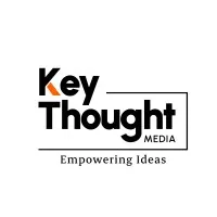 Key Thought Media