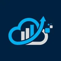DataRevIQ