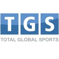 Total Global Sports