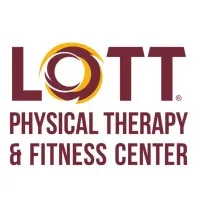 Lott Physical Therapy