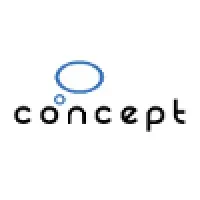 Concept Consulting