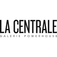 La Centrale galerie Powerhouse