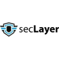 secLayer