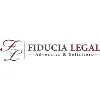 Fiducia Legal, Advocates & Solicitors Fiducia Legal, Advocates & Solicitors