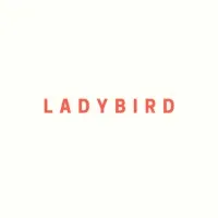 Ladybird Styling Ladybird Styling