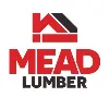 Mead Lumber