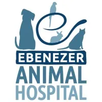 Ebenezer Animal Hospital, LLC
