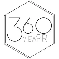 360viewPR 360viewPR