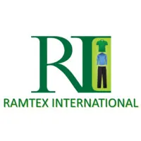 Ramtex International