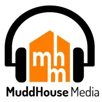 MuddHouse Media