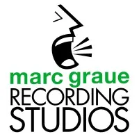 Marc Graue Recording Studios: Voiceover and Post