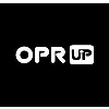 OPRUP OPRUP