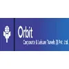 Orbit Corporate & Leisure Travels Orbit Corporate & Leisure Travels