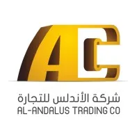 Al Andalus Trading
