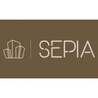 Sepia Consulting, LLC
