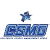 Collegiate Sports Management Group Collegiate Sports Management Group