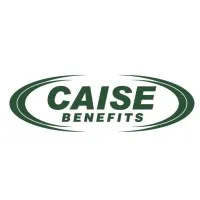 Caise Benefits