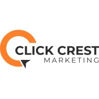 Click Crest Marketing