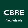 CBRE Nederland CBRE Nederland