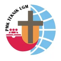 Persekutuan Mahasiswa Kristen Teknik UGM
