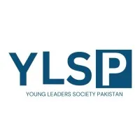 Young Leaders Society Pakistan (YLS-P)