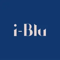 i-Blu, Inc.