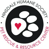 Hinsdale Humane Society