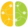 Brain Balance Brain Balance