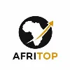 AfriTop AfriTop