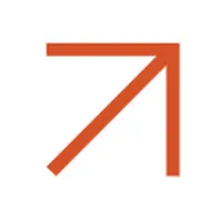FORWD.co