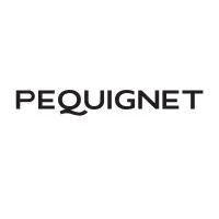 Pequignet
