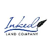 Inked Land Company Inked Land Company
