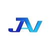 JAV Resource Corporation