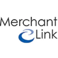Merchant Link