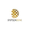 Systechzone Systechzone